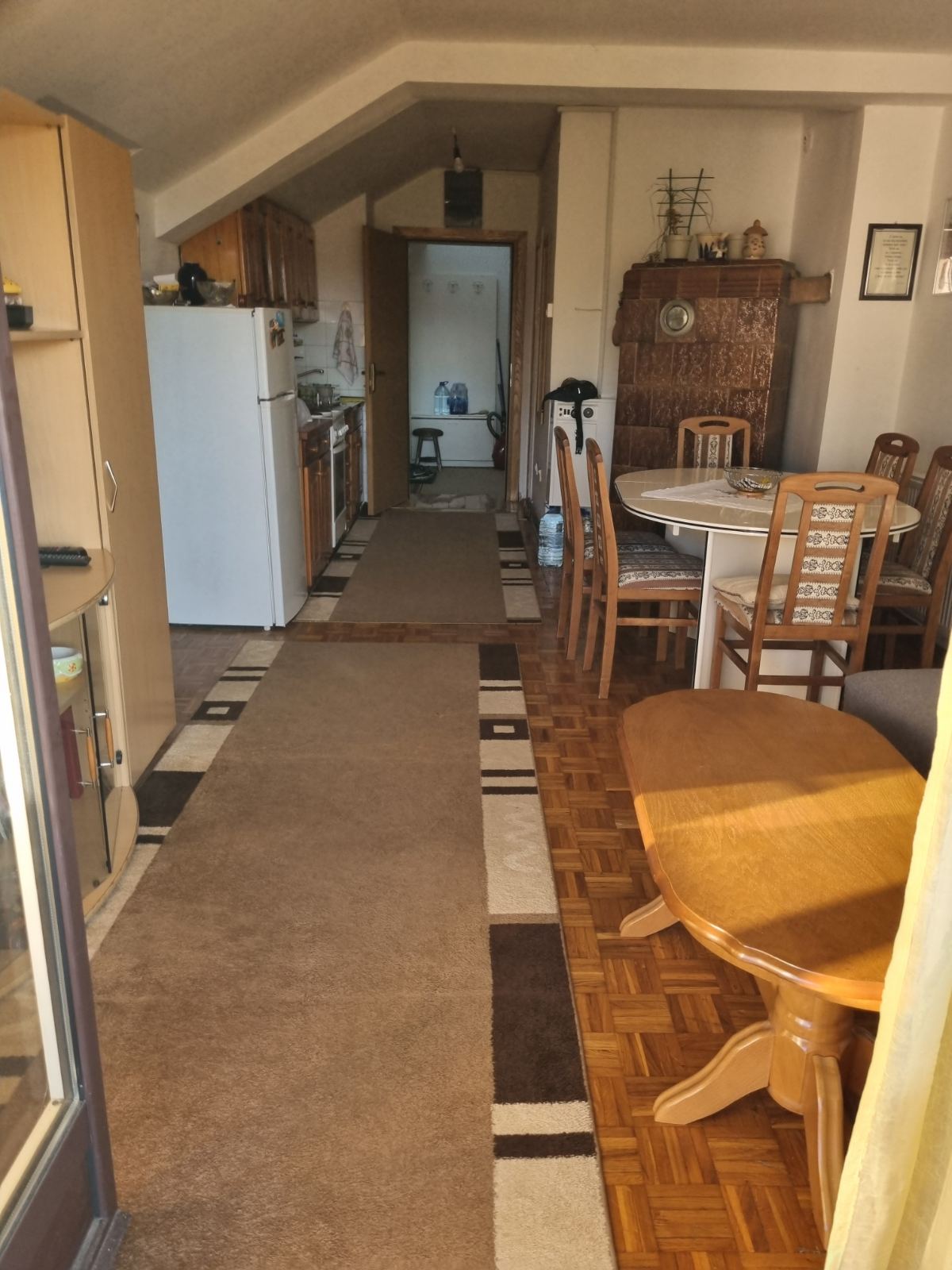 viber_slika_2025-09-28_14-35-15-472