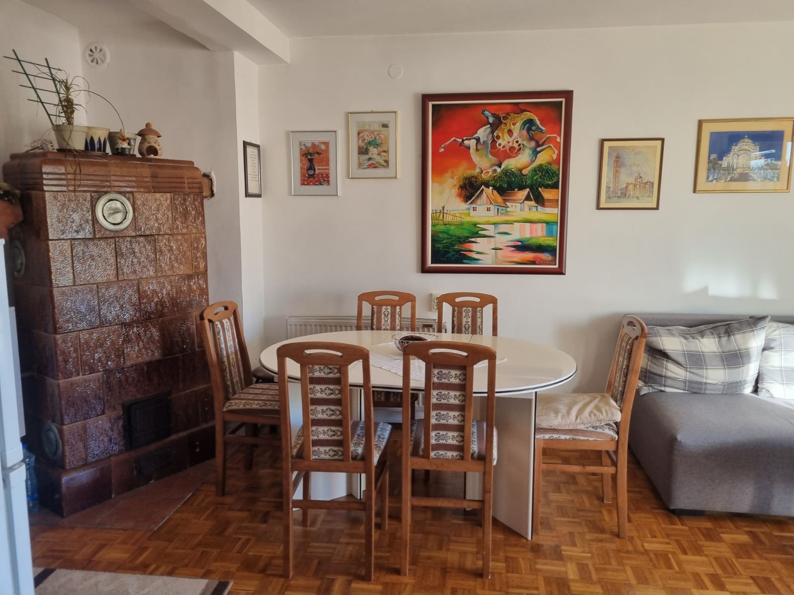 viber_slika_2025-09-28_14-35-15-890