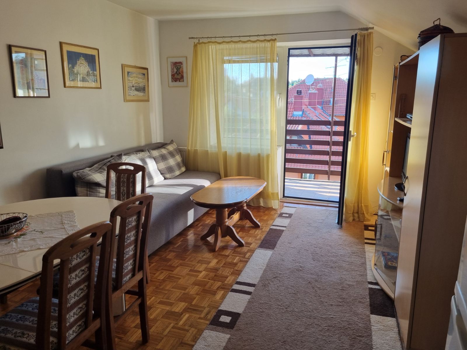 viber_slika_2025-09-28_14-35-16-317