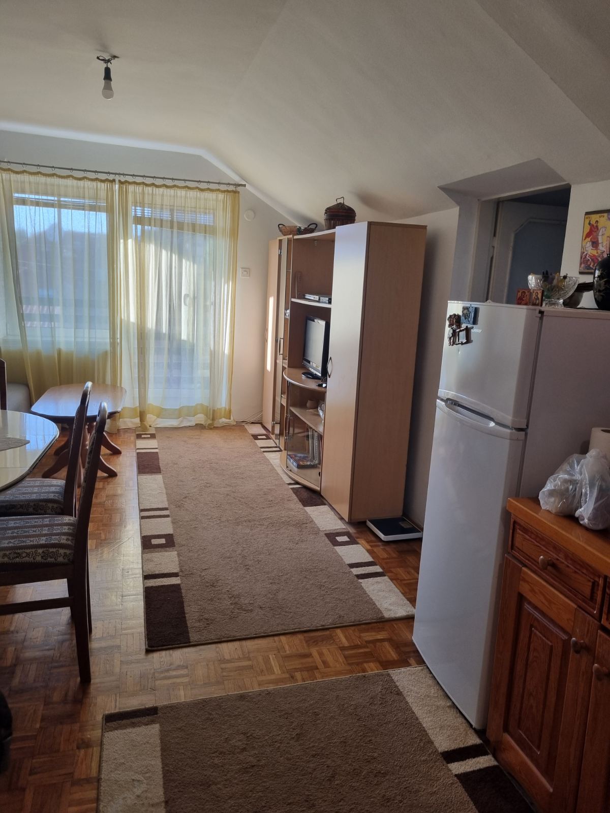 viber_slika_2025-09-28_14-35-17-162