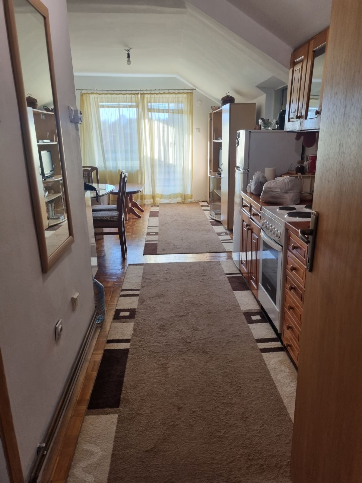 viber_slika_2025-09-28_14-35-18-039