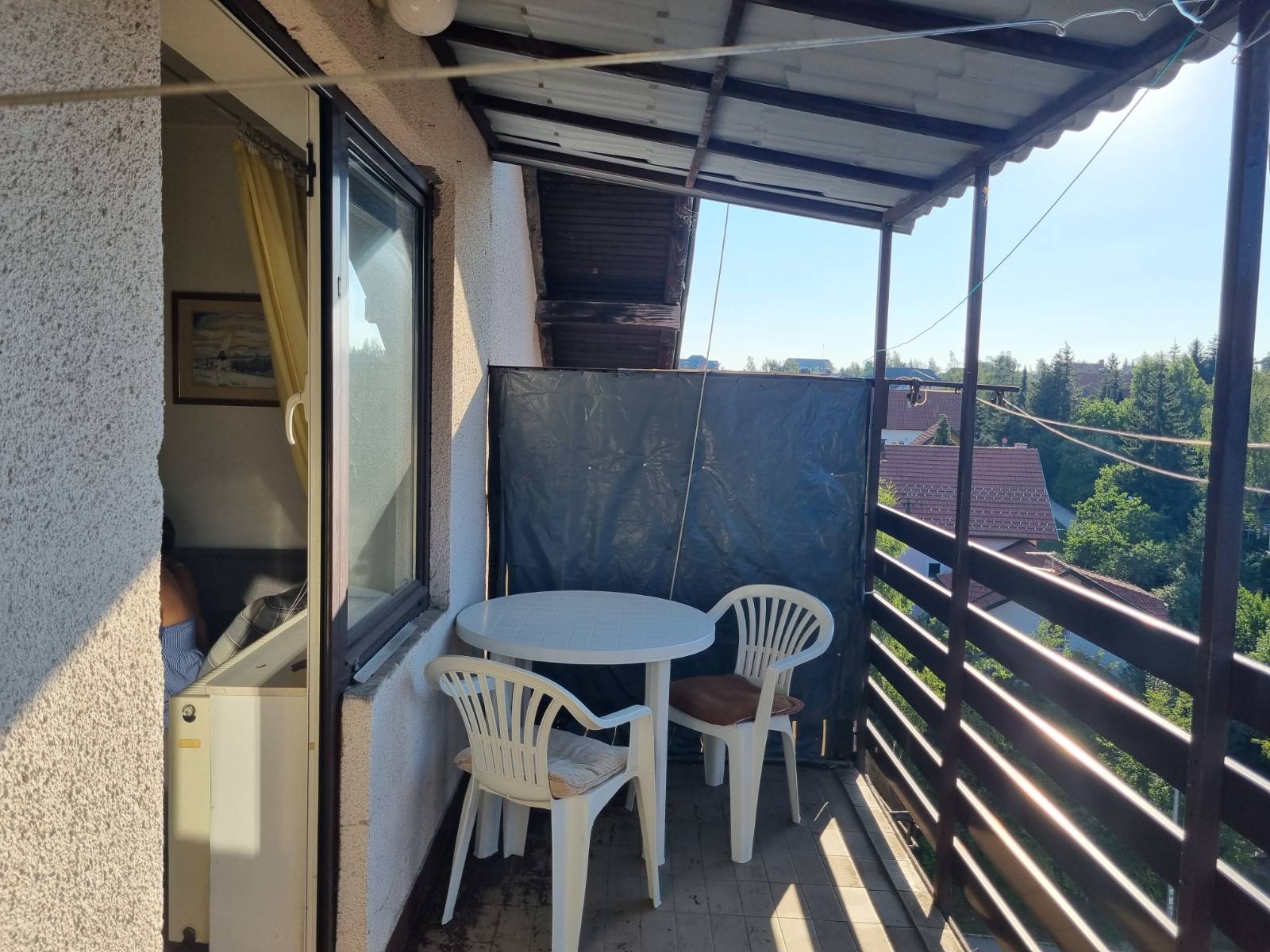 viber_slika_2025-09-28_14-35-18-457