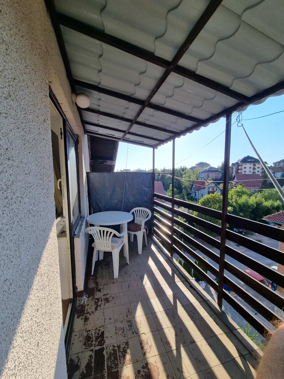 viber_slika_2025-09-28_14-35-18-851