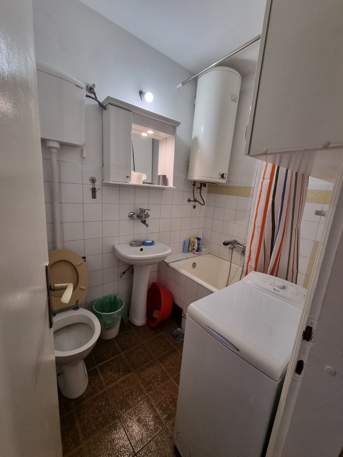 viber_slika_2025-09-28_14-35-19-234