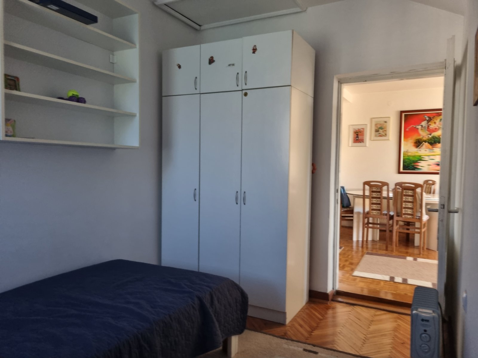 viber_slika_2025-09-28_14-35-19-723