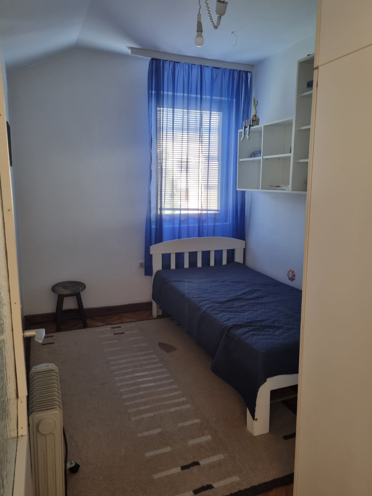 viber_slika_2025-09-28_14-35-21-152