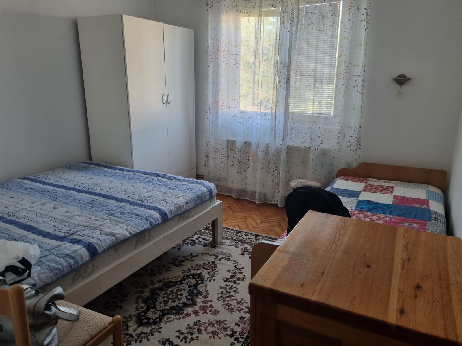 viber_slika_2025-09-28_14-35-21-656