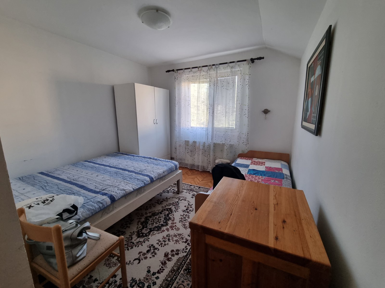 viber_slika_2025-09-28_14-35-22-094