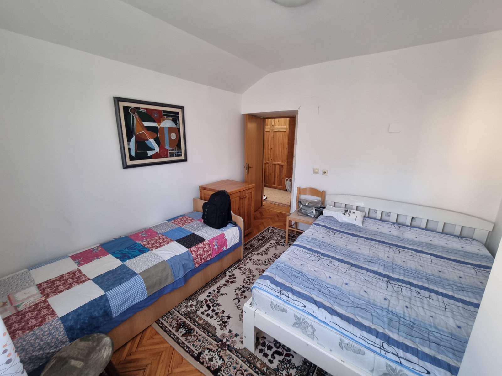 viber_slika_2025-09-28_14-35-22-532