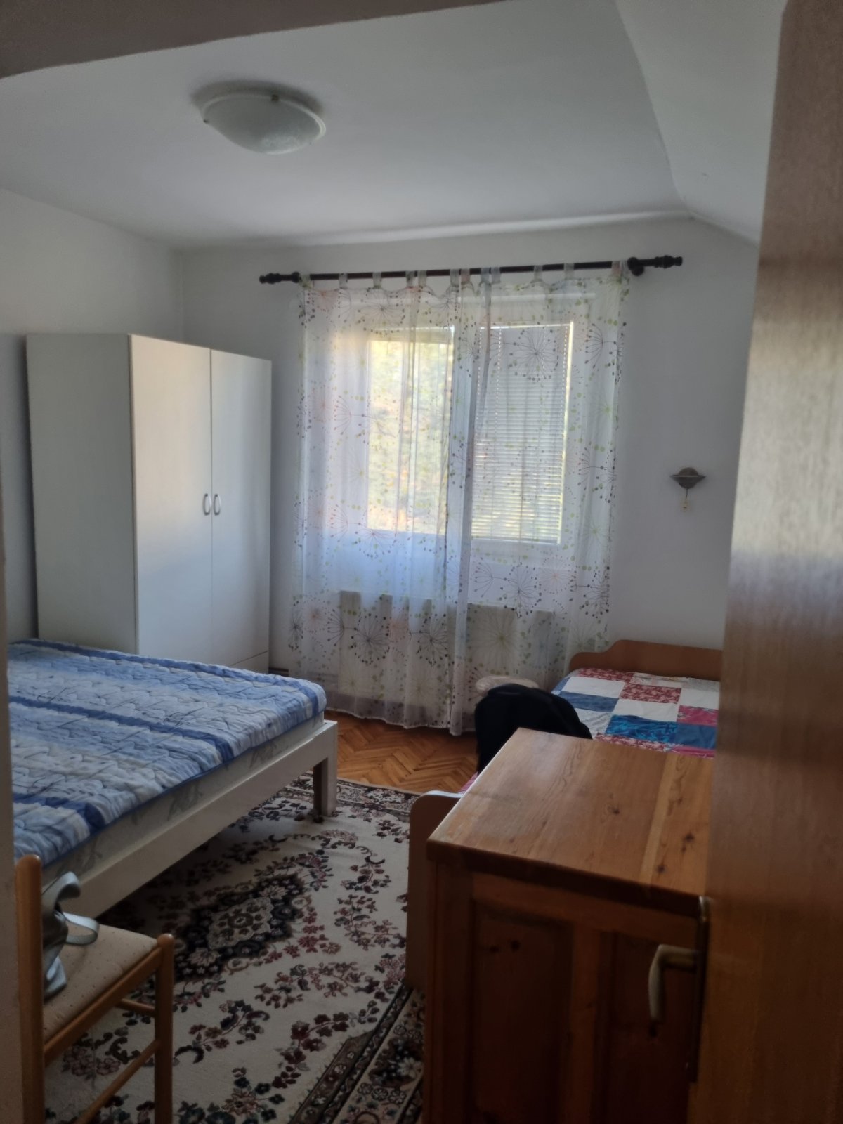 viber_slika_2025-09-28_14-35-22-953