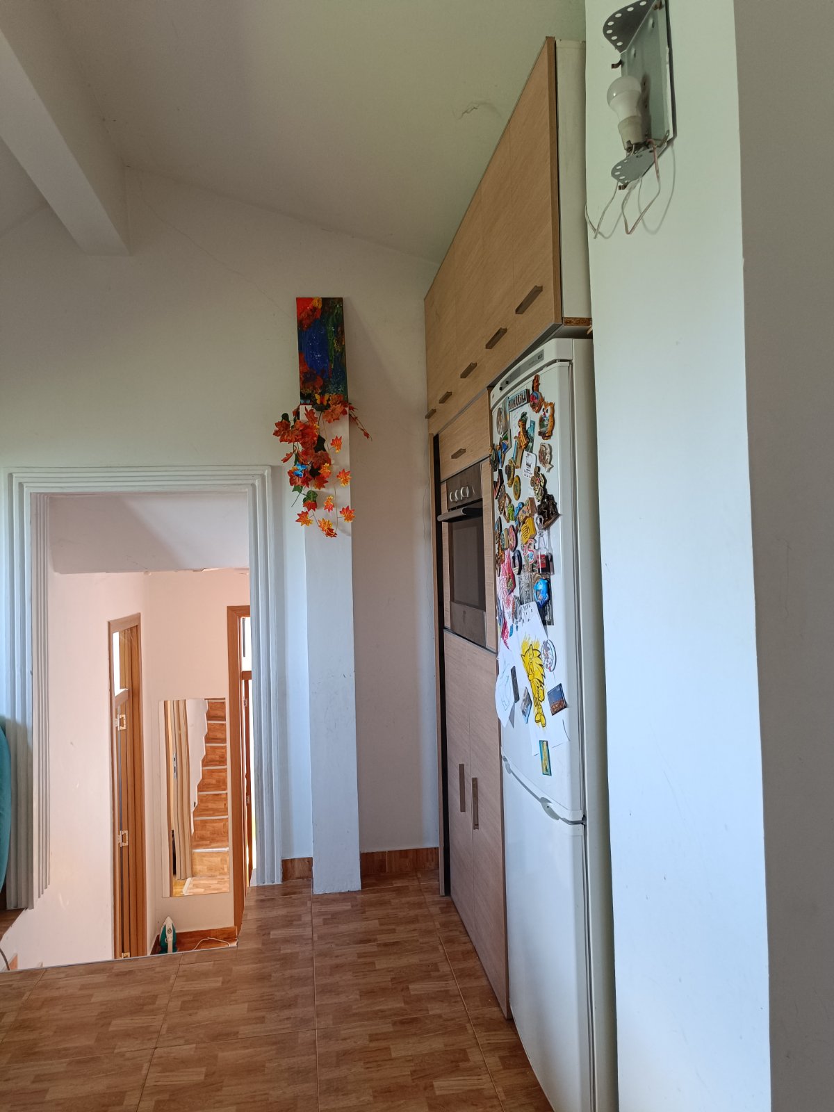 viber_slika_2025-09-28_14-43-25-088