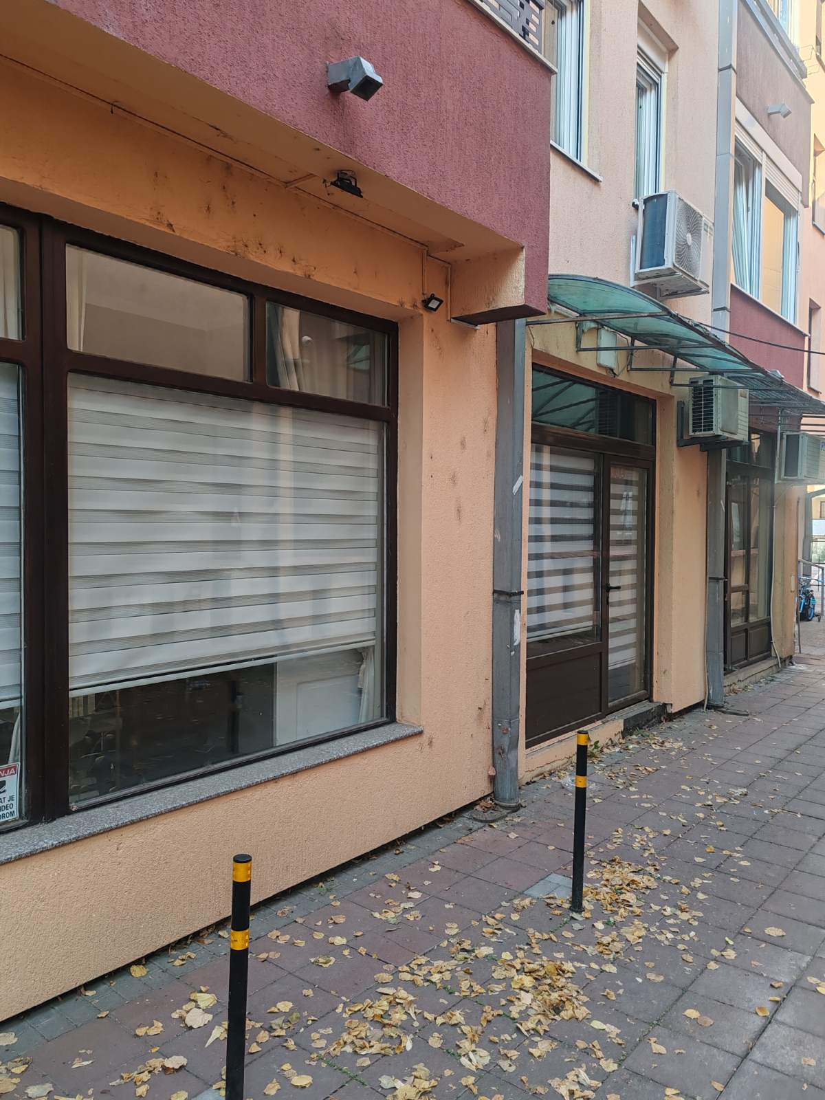 viber_slika_2025-10-16_10-25-06-713