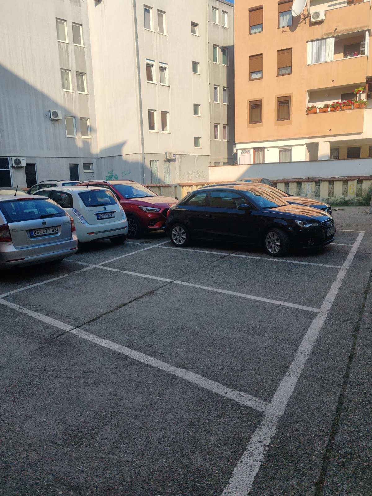 viber_slika_2025-10-16_10-25-06-757