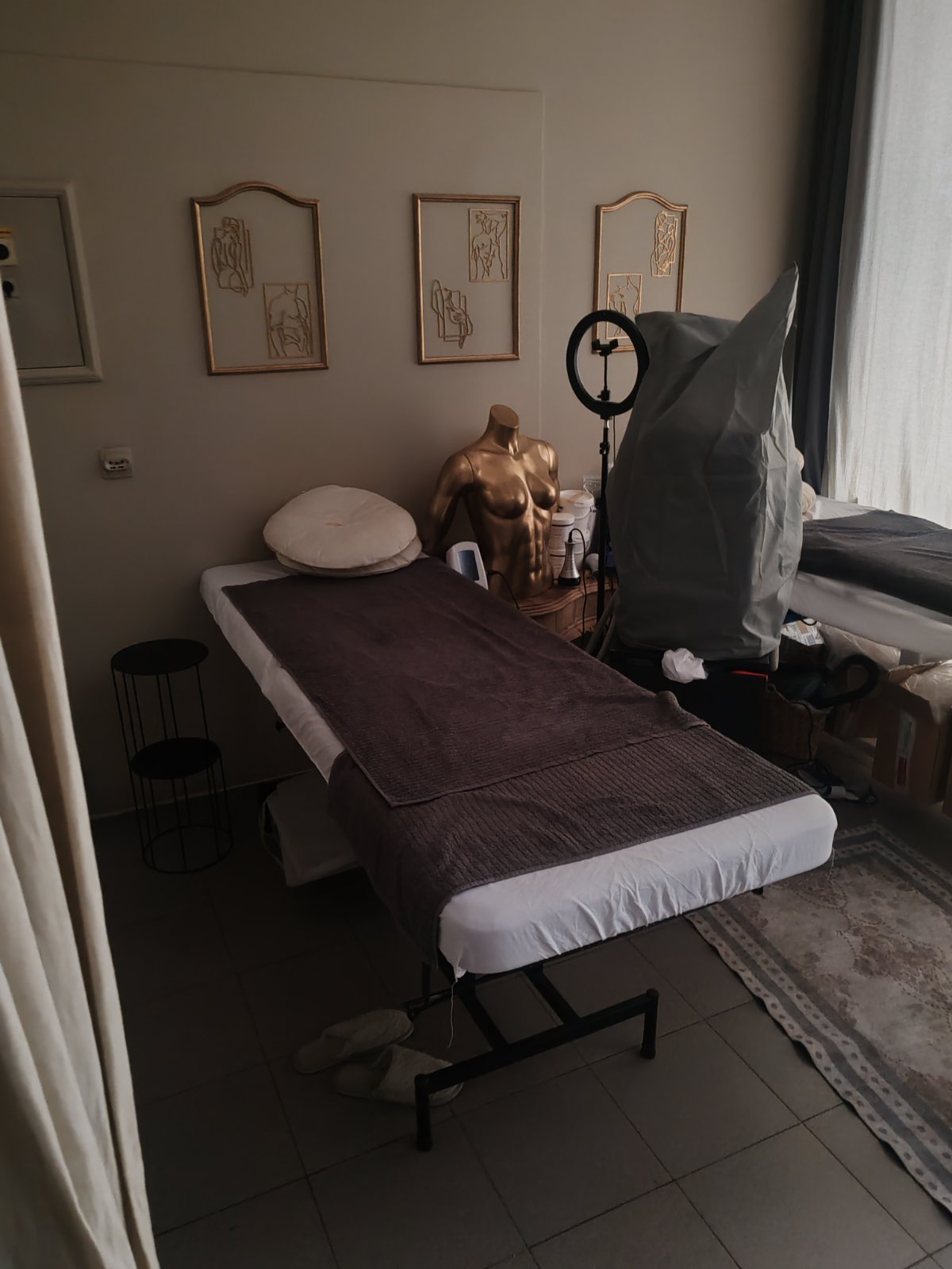 viber_slika_2025-10-16_10-25-06-800