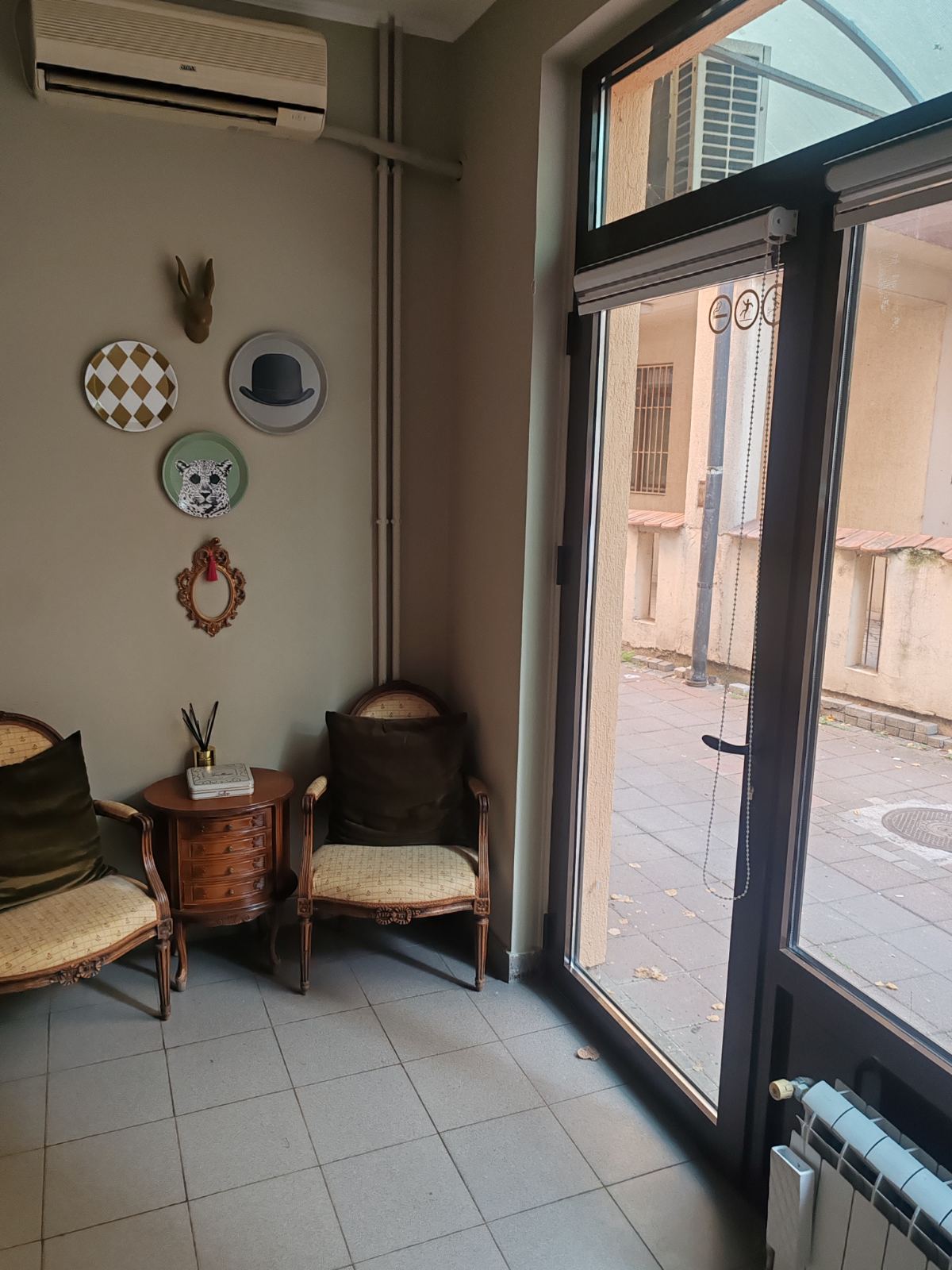 viber_slika_2025-10-16_10-25-06-836