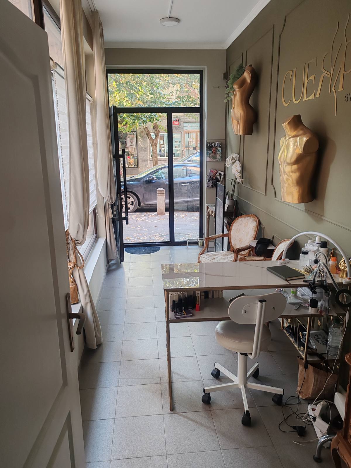 viber_slika_2025-10-16_10-25-06-869