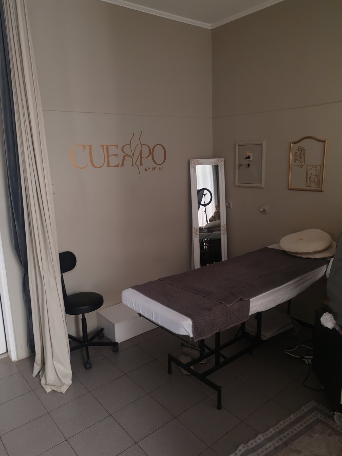 viber_slika_2025-10-16_10-25-06-926