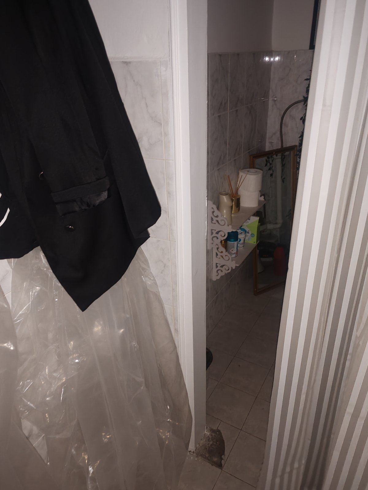 viber_slika_2025-10-16_10-25-06-961