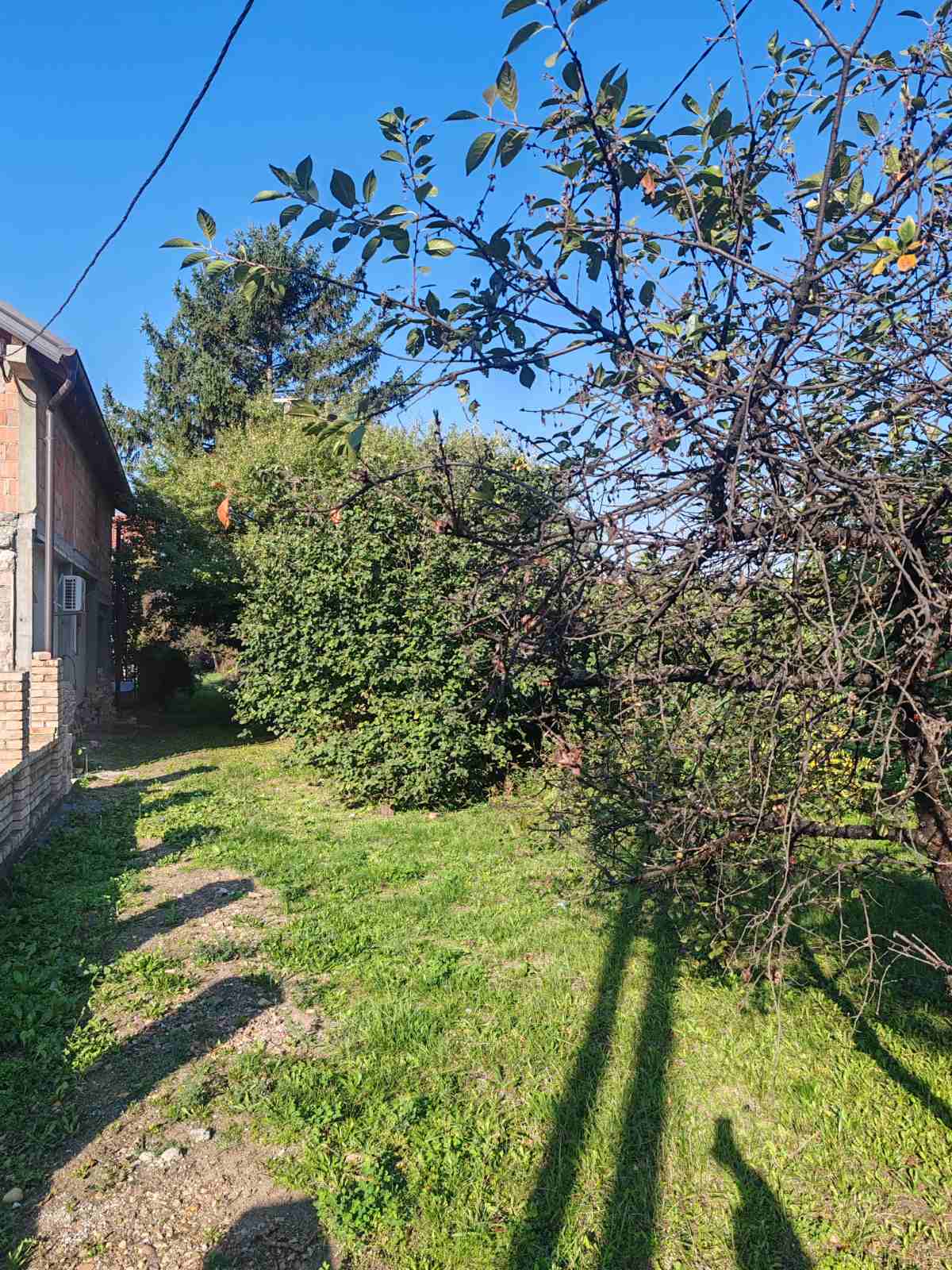 viber_slika_2025-10-23_14-47-26-615