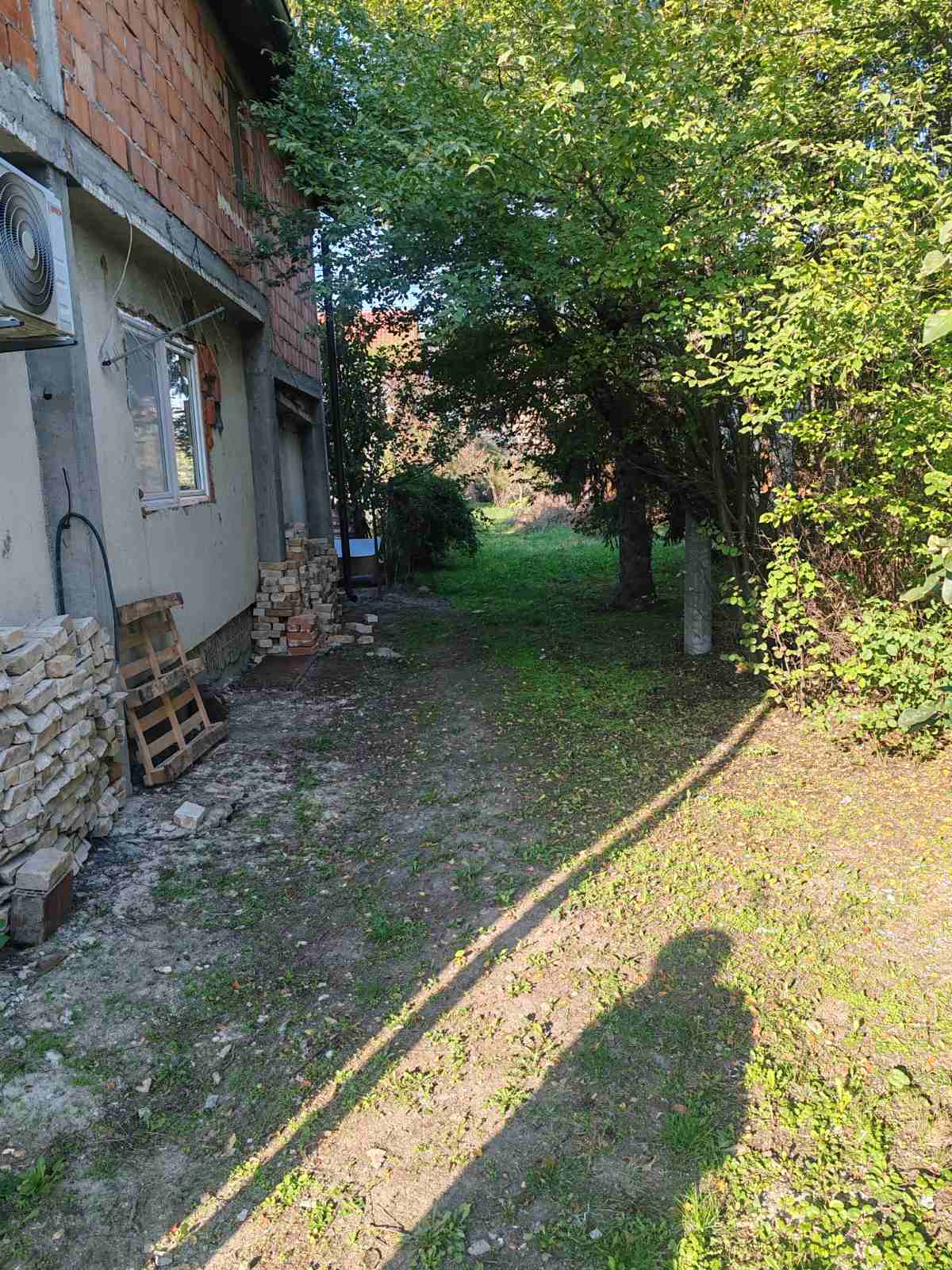 viber_slika_2025-10-23_14-47-26-682