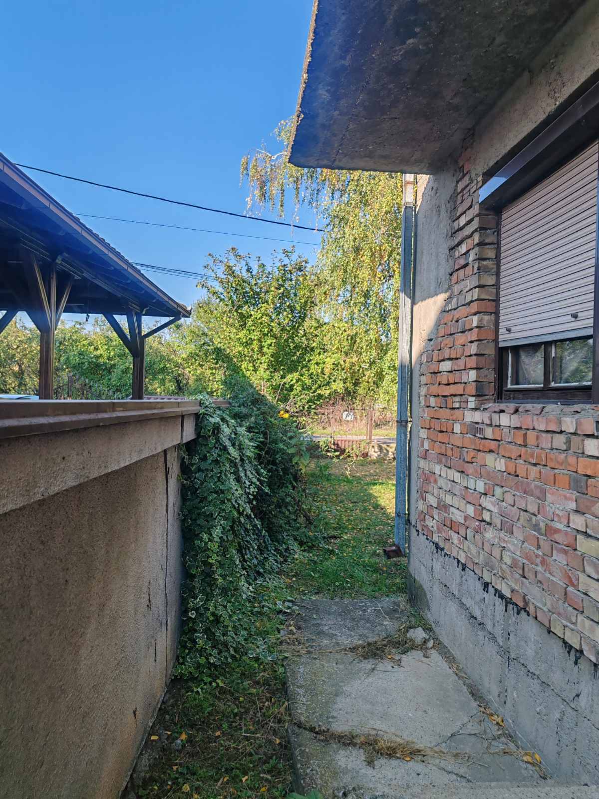 viber_slika_2025-10-23_14-47-26-938