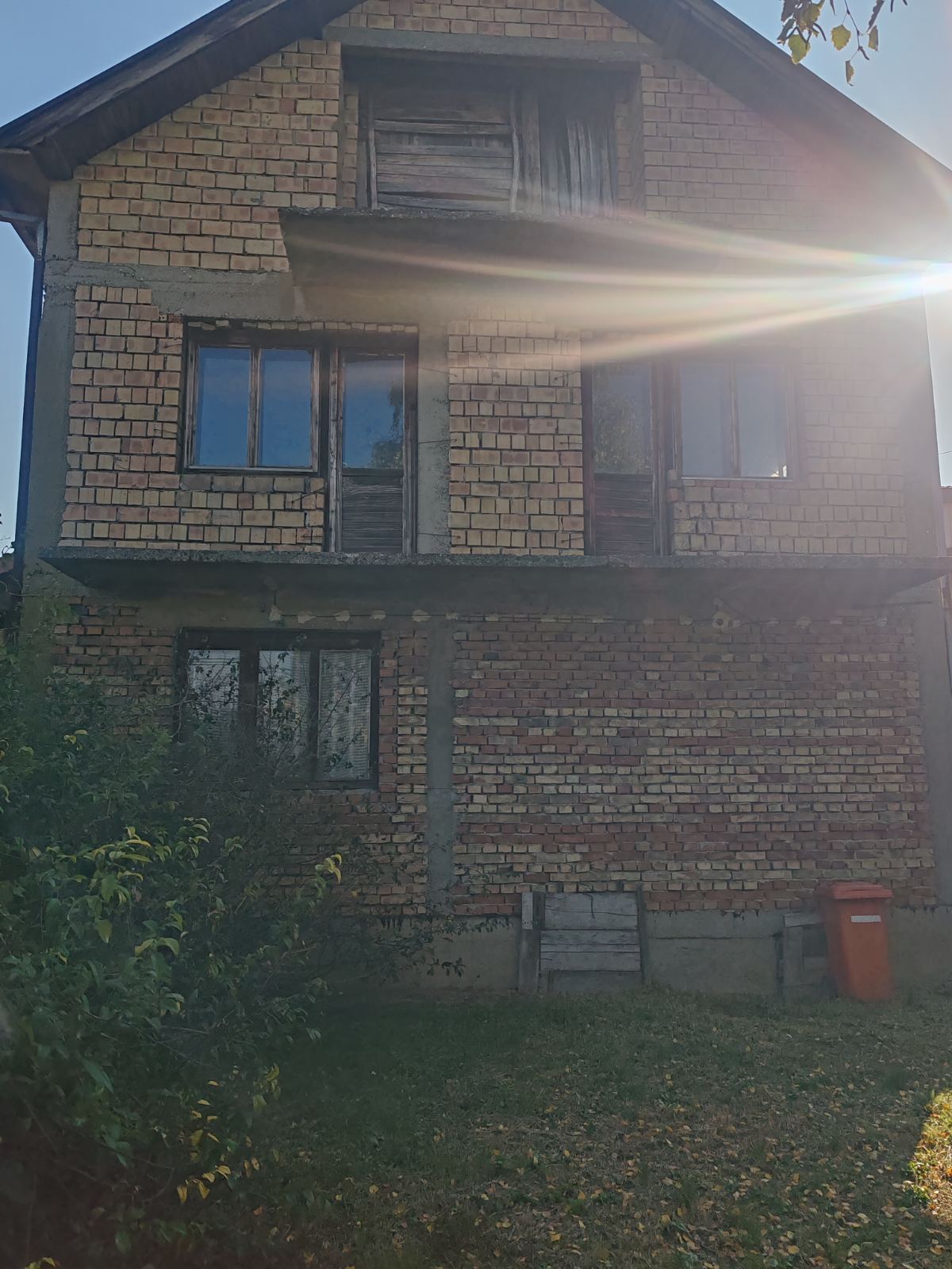 viber_slika_2025-10-23_14-47-27-162