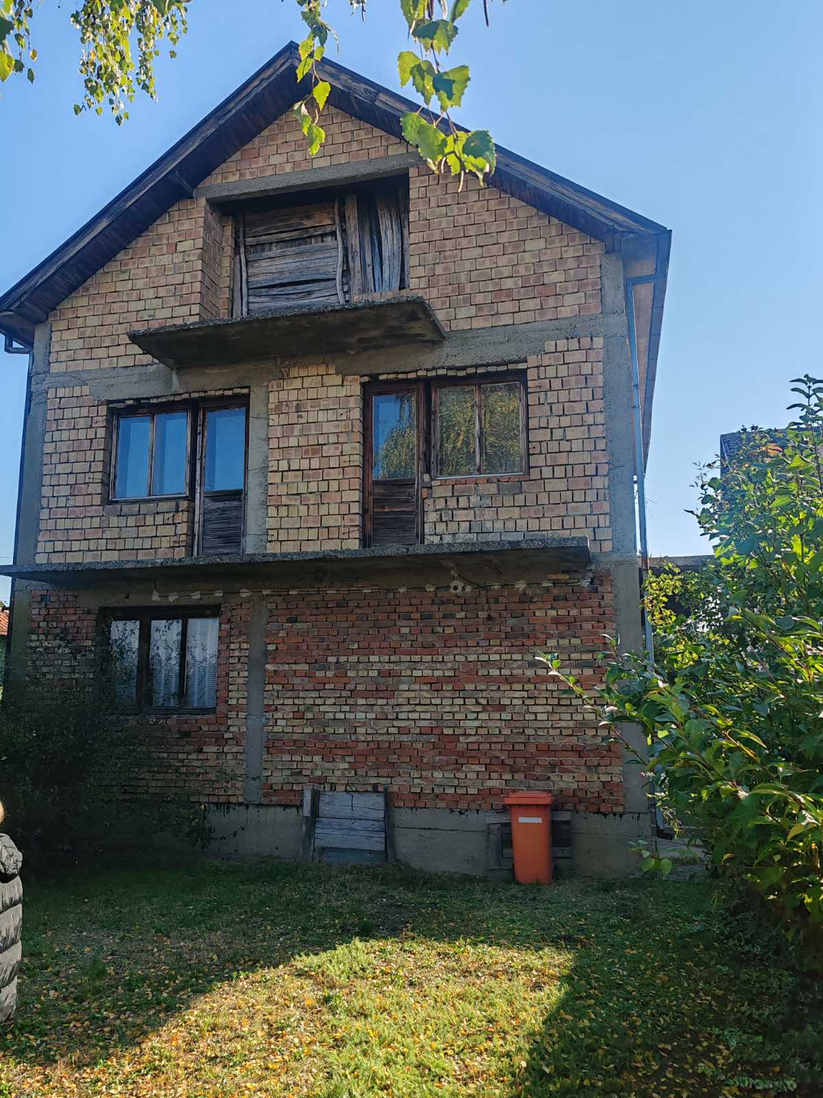 viber_slika_2025-10-23_14-47-27-226