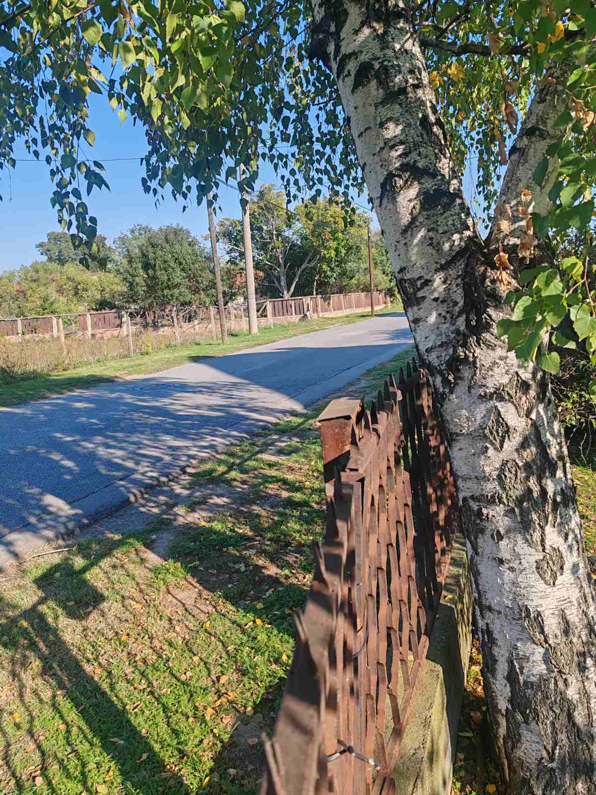 viber_slika_2025-10-23_14-47-27-285