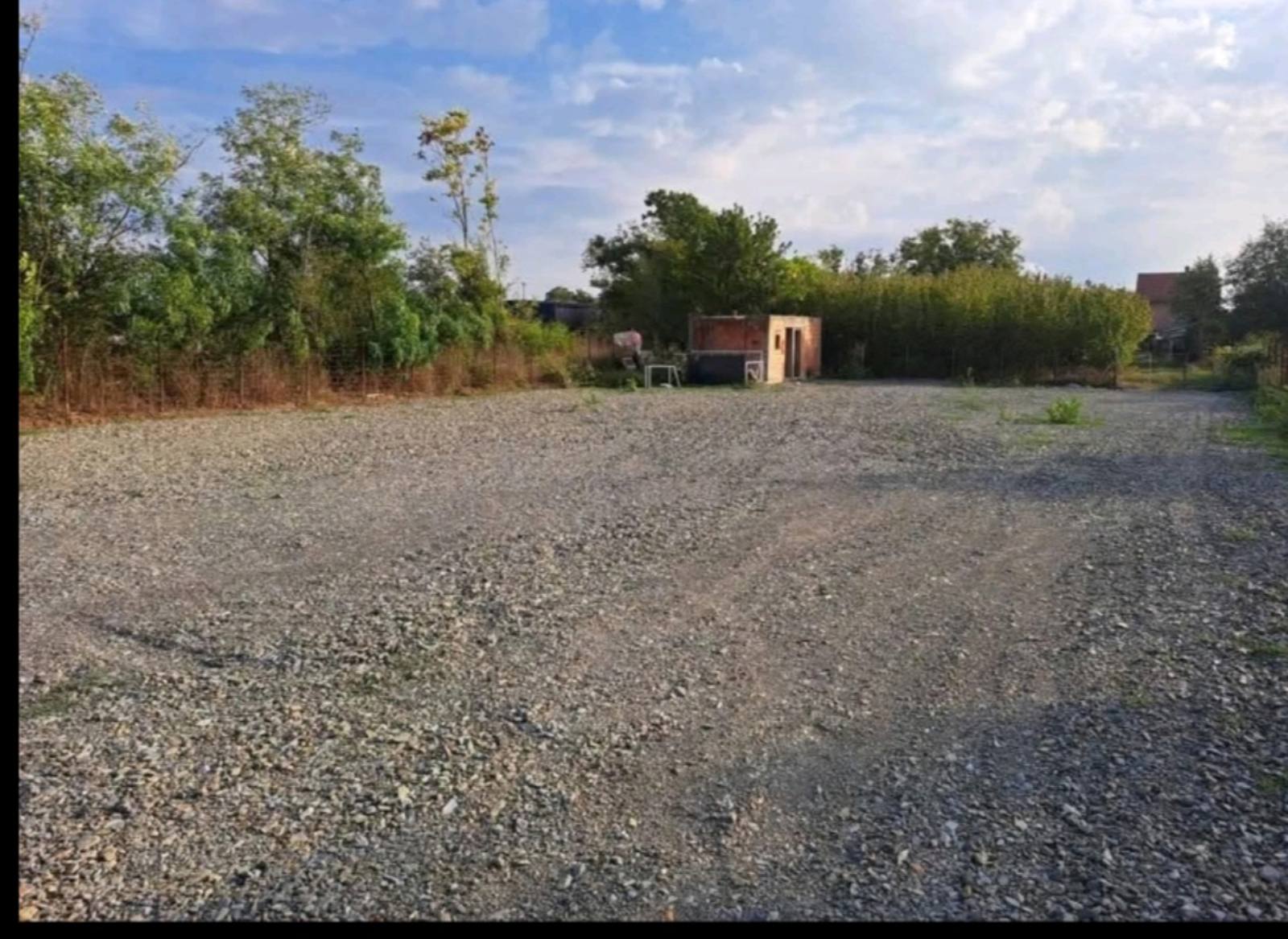 viber_slika_2025-10-29_09-47-52-024