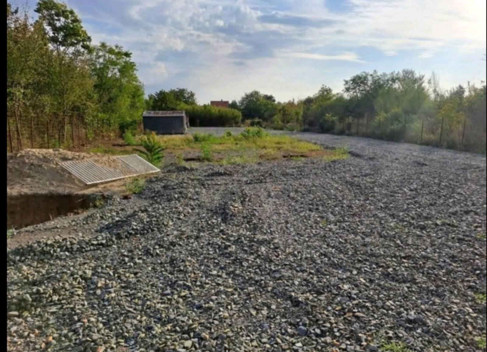 viber_slika_2025-10-29_09-47-52-096