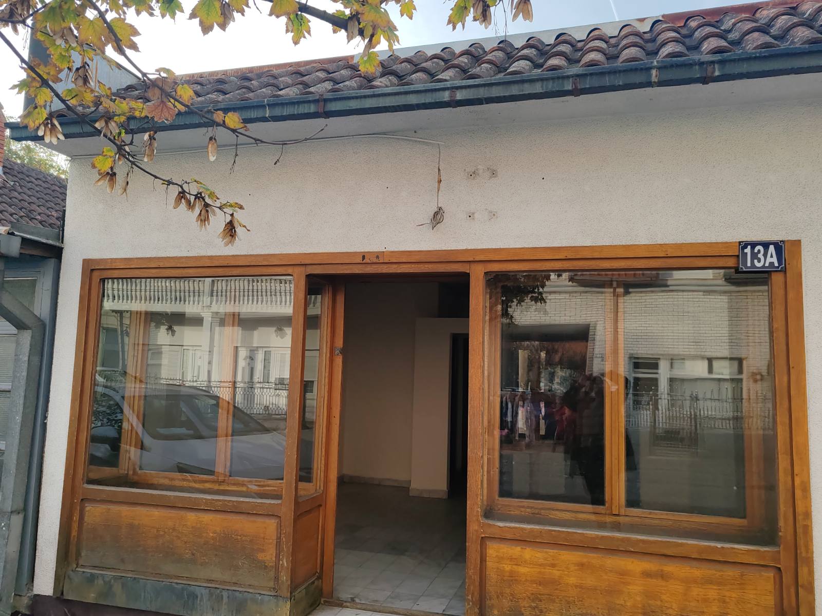 viber_image_2025-11-15_14-36-28-800