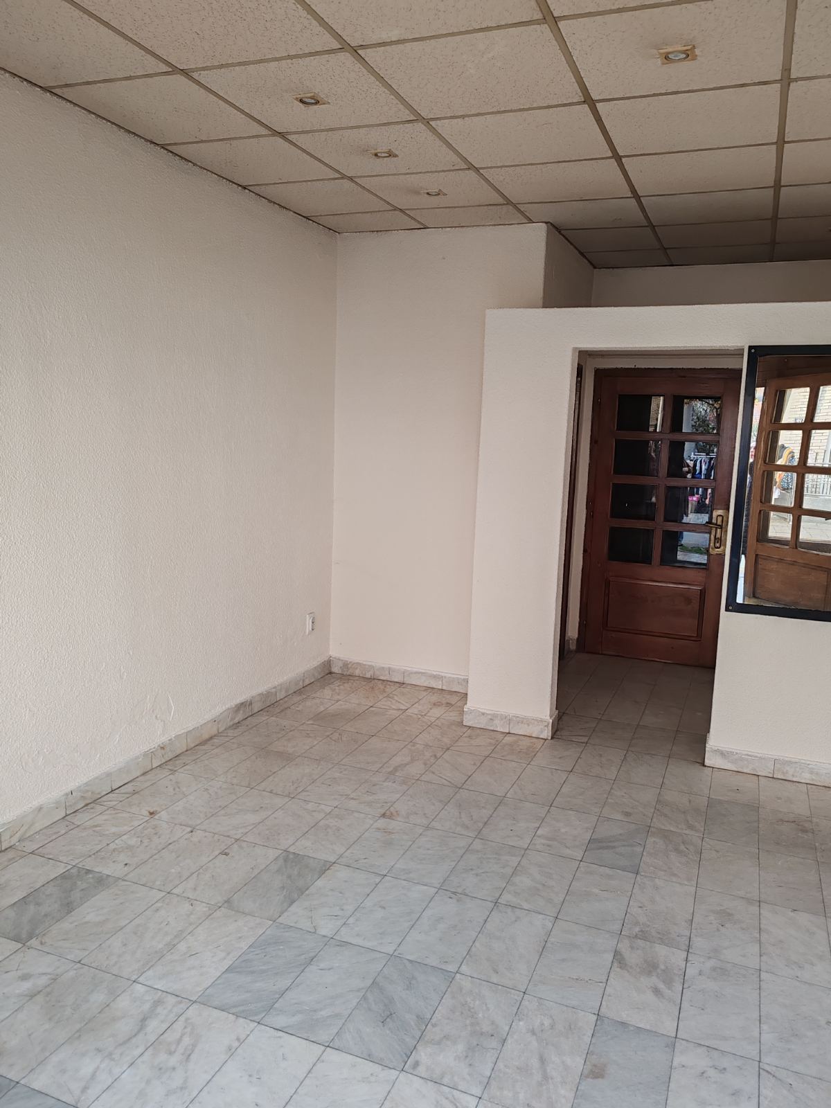 viber_image_2025-11-15_14-36-28-836