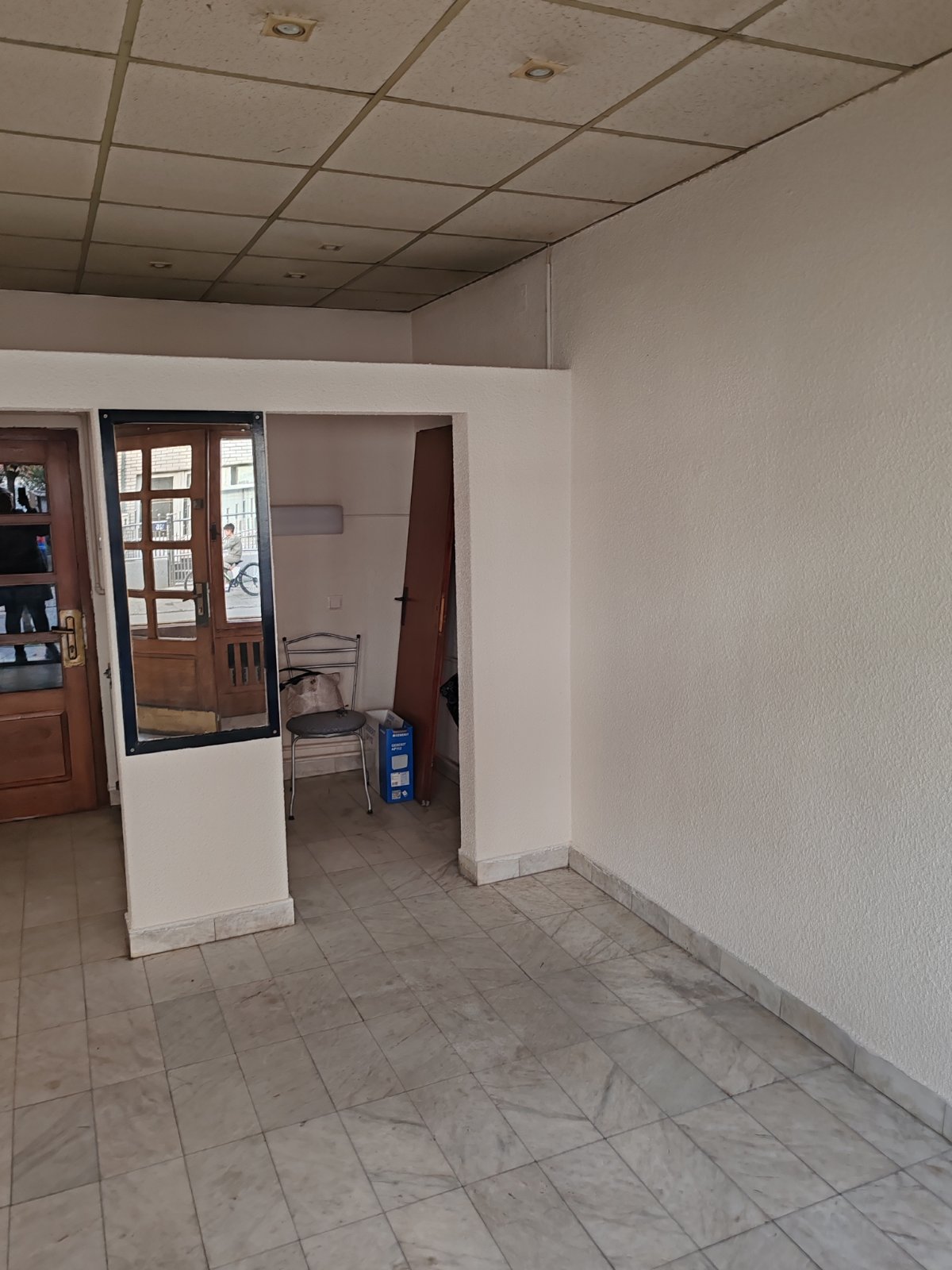 viber_image_2025-11-15_14-36-28-875