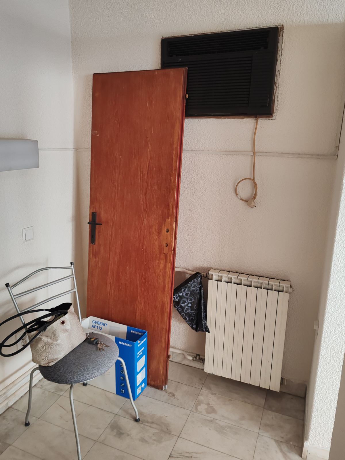 viber_image_2025-11-15_14-36-28-919