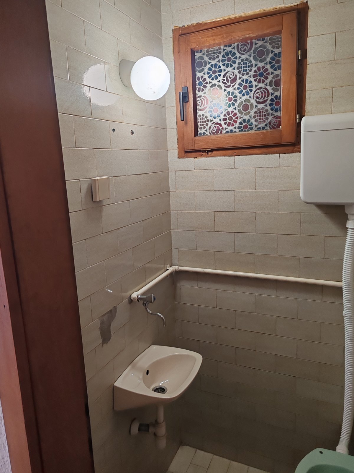 viber_image_2025-11-15_14-36-29-037