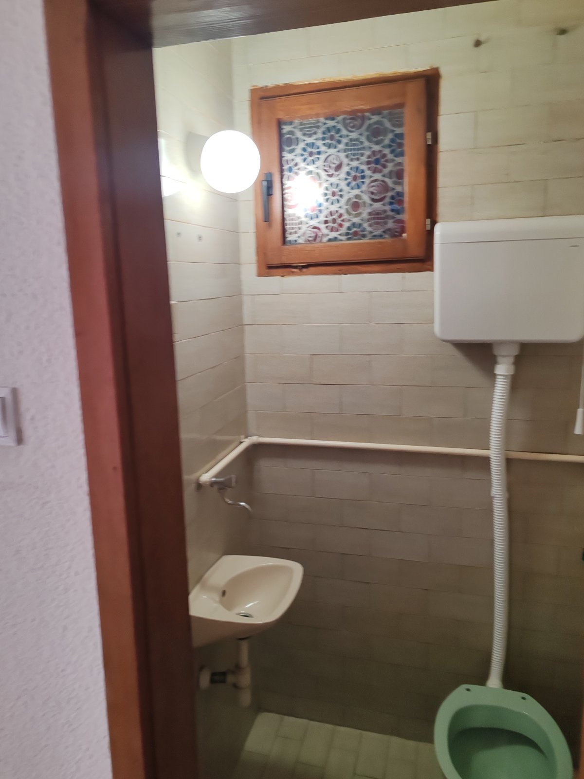 viber_image_2025-11-15_14-36-29-063