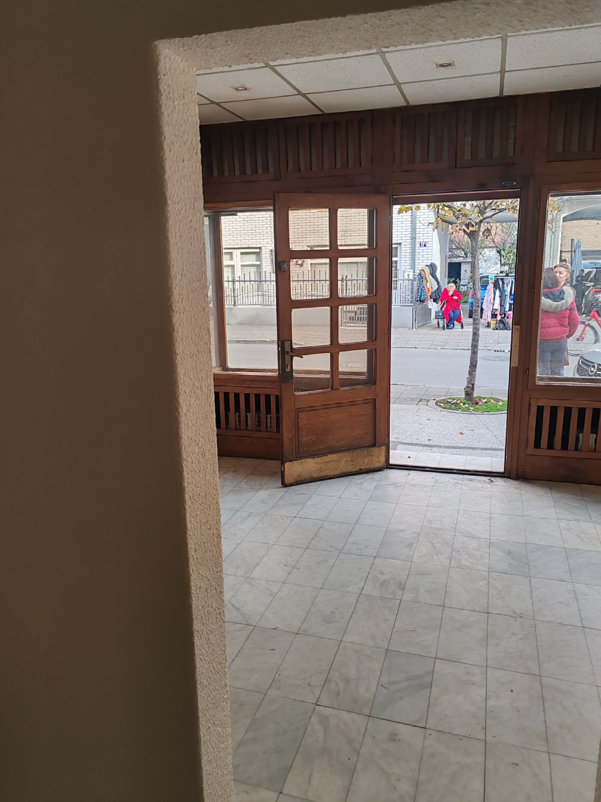 viber_image_2025-11-15_14-36-29-334