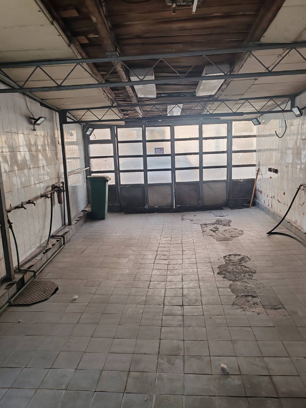 viber_image_2025-11-15_14-45-56-174