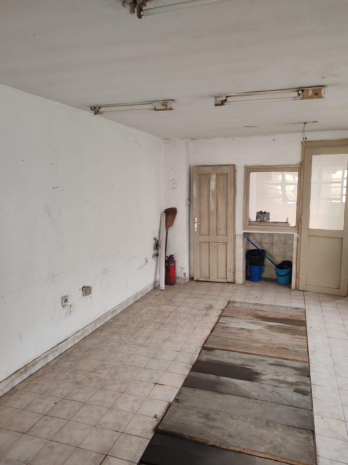 viber_image_2025-11-15_14-45-56-218