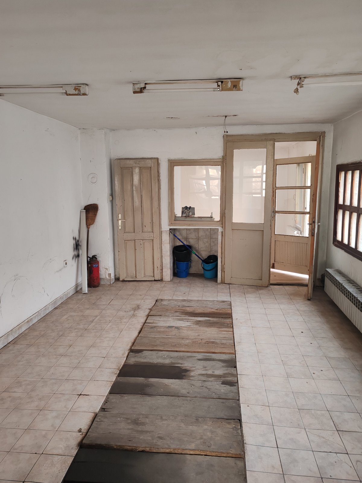 viber_image_2025-11-15_14-45-56-297