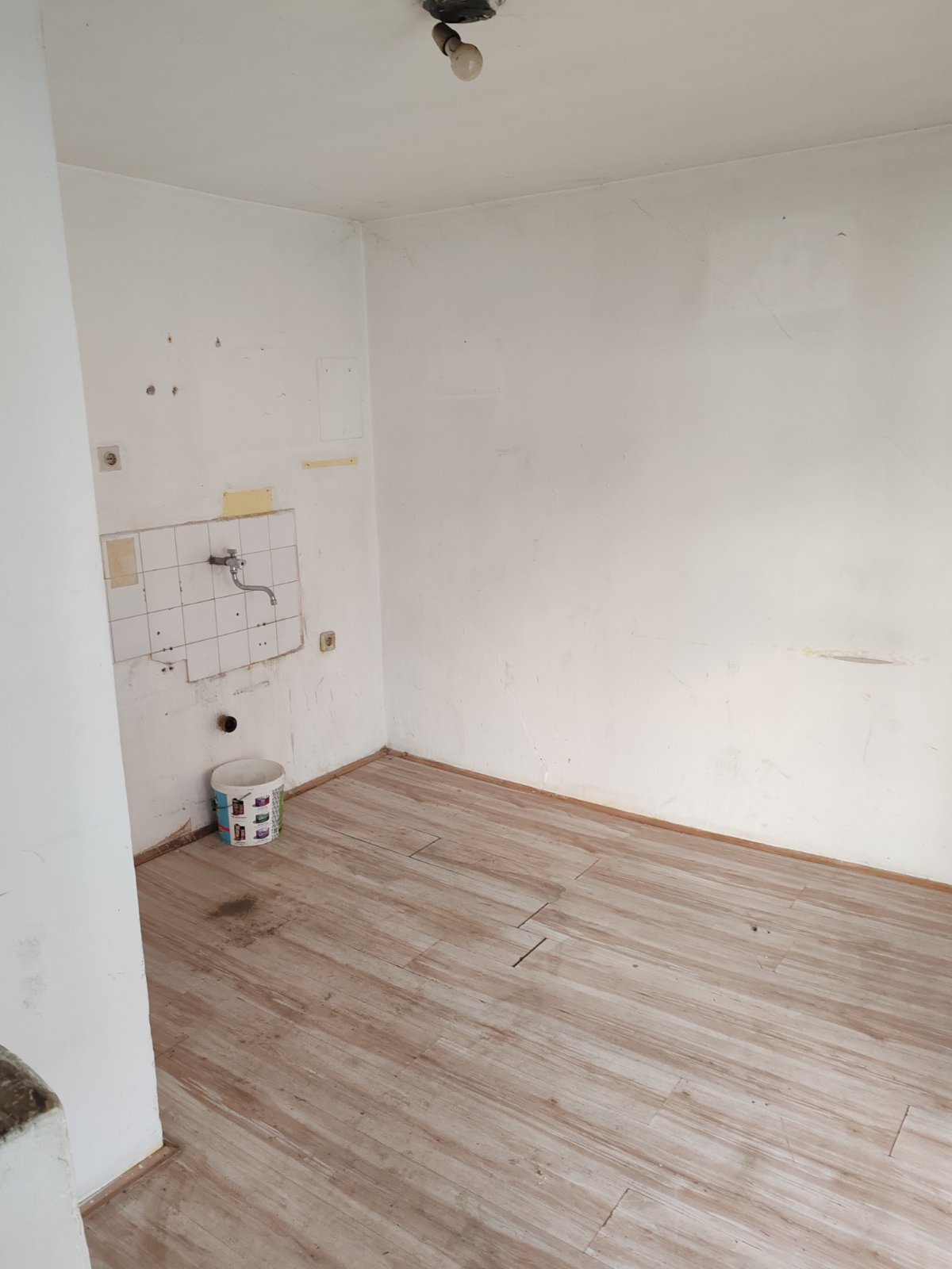 viber_image_2025-11-15_14-45-56-324