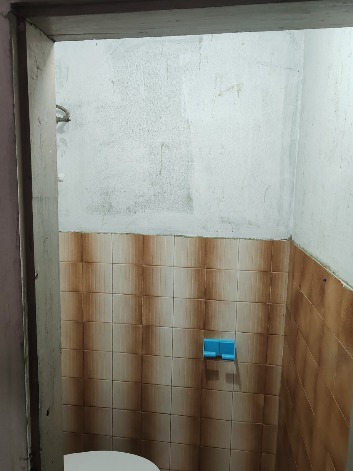 viber_image_2025-11-15_14-45-56-477