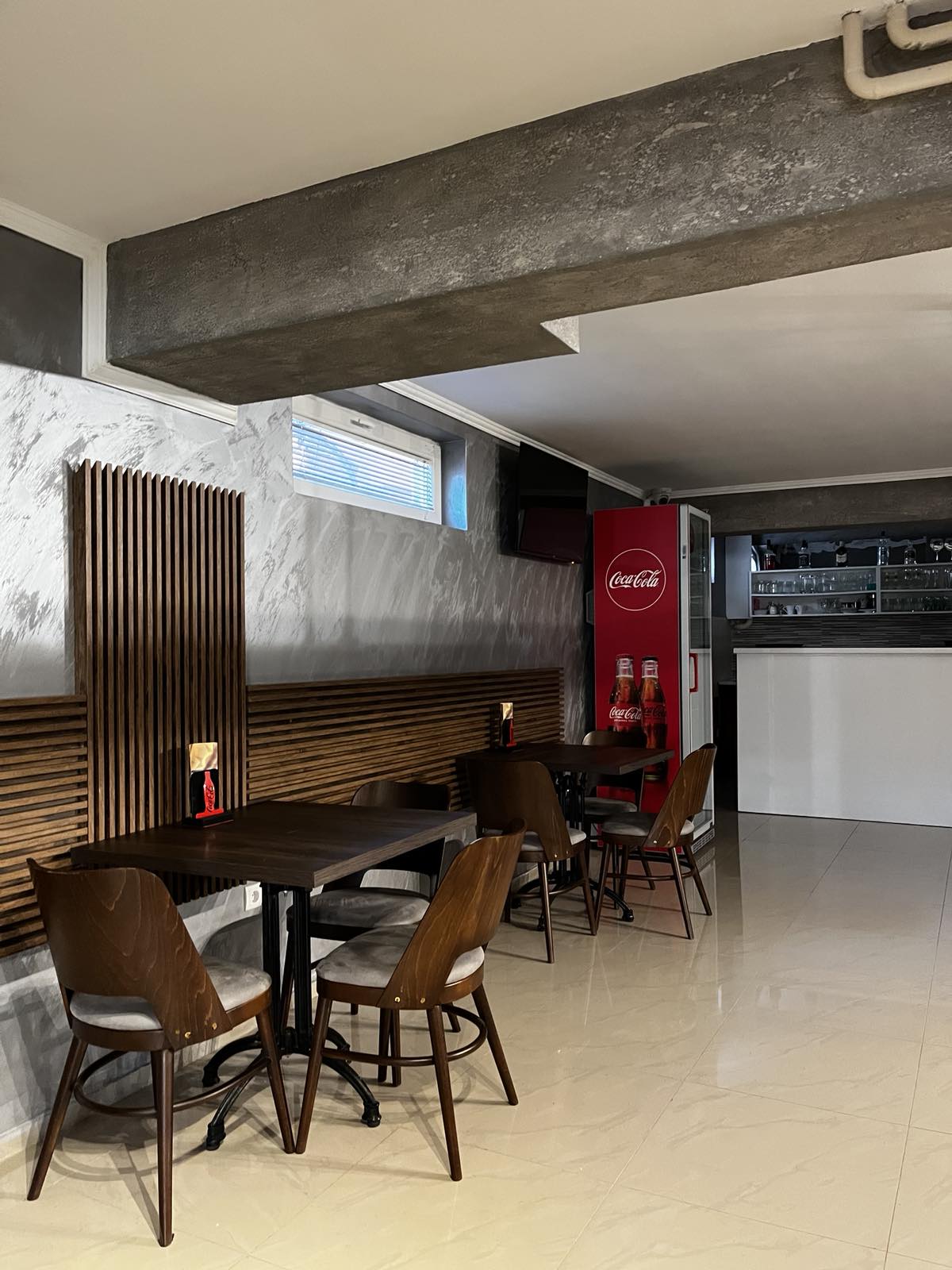 viber_image_2025-11-19_17-12-31-491