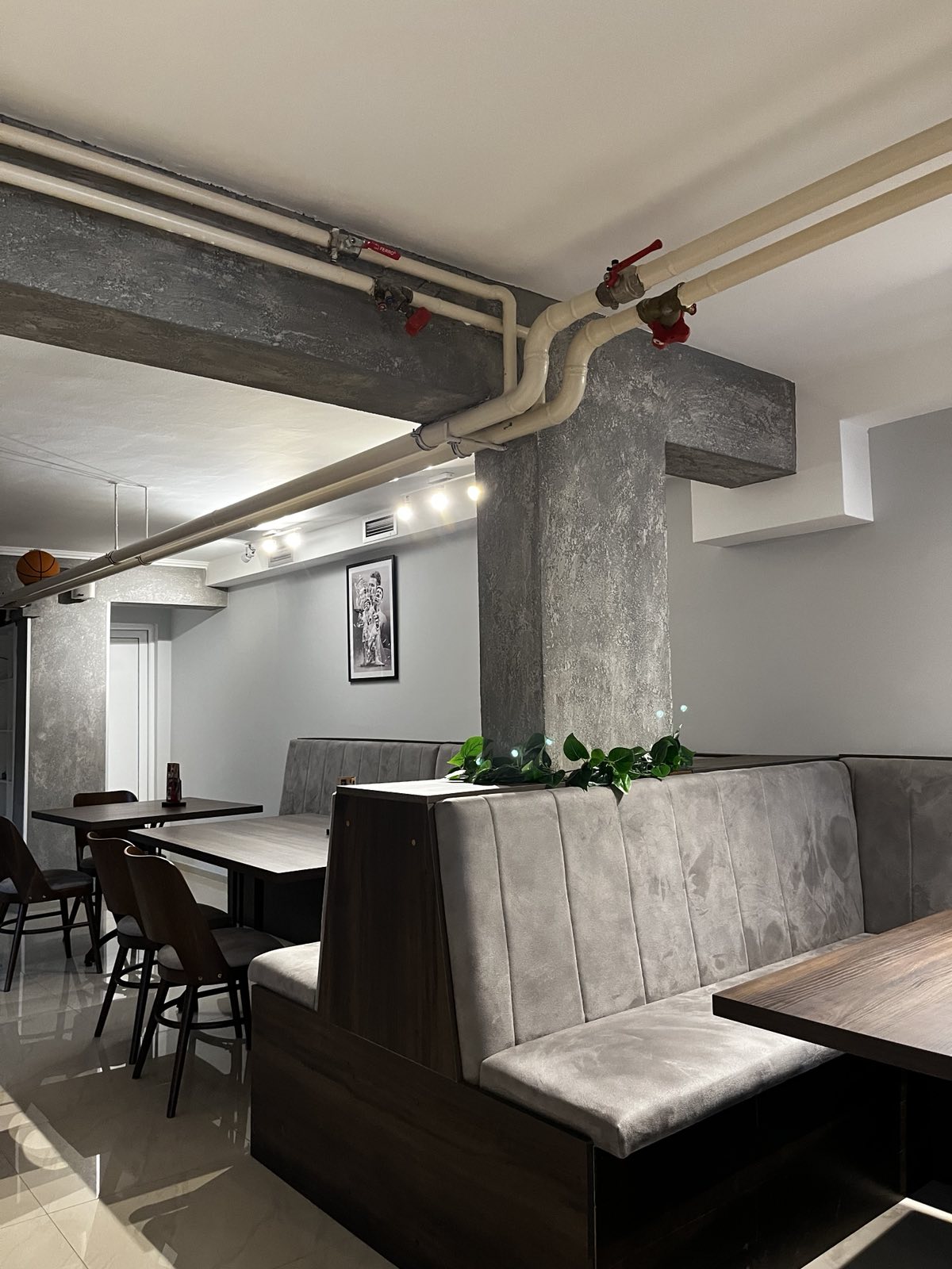 viber_image_2025-11-19_17-12-32-121