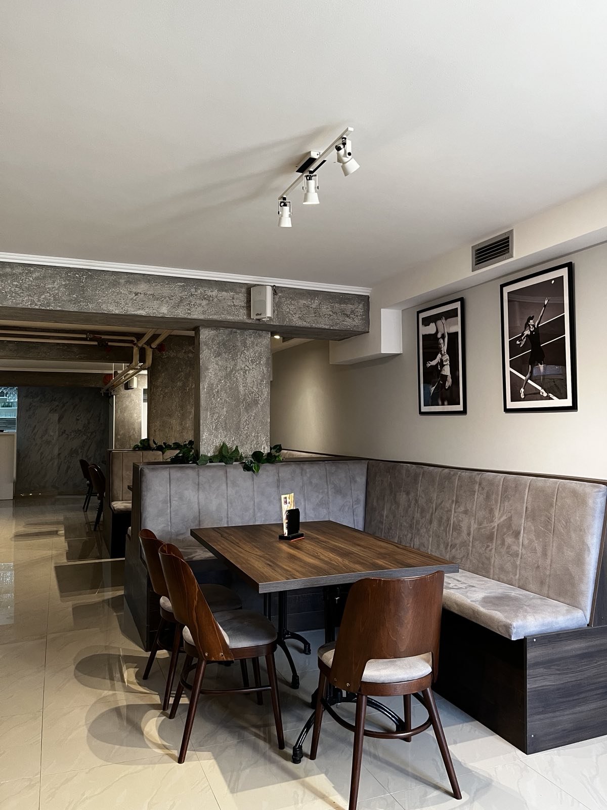 viber_image_2025-11-19_17-12-32-847