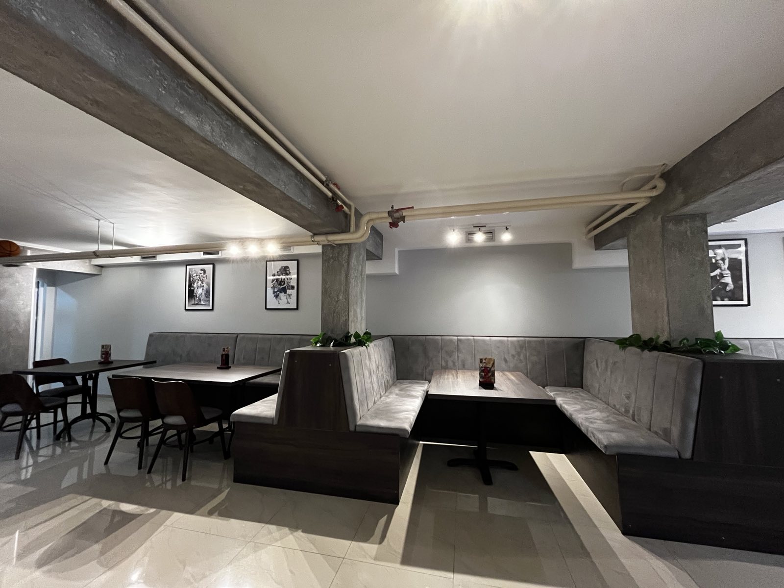 viber_image_2025-11-19_17-12-33-488