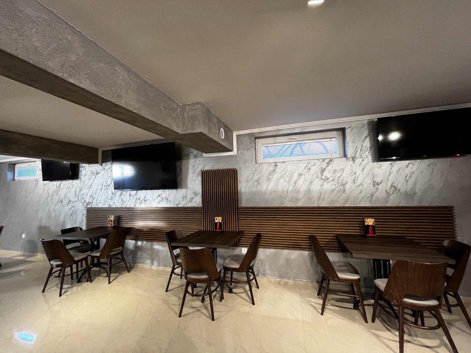 viber_image_2025-11-19_17-12-34-010