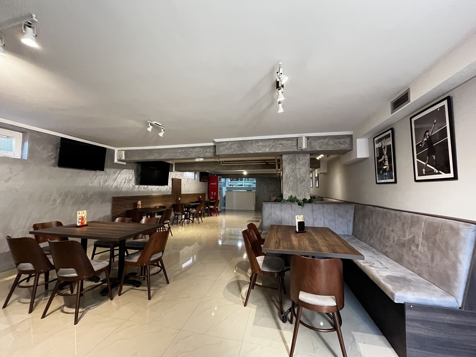 viber_image_2025-11-19_17-12-34-536