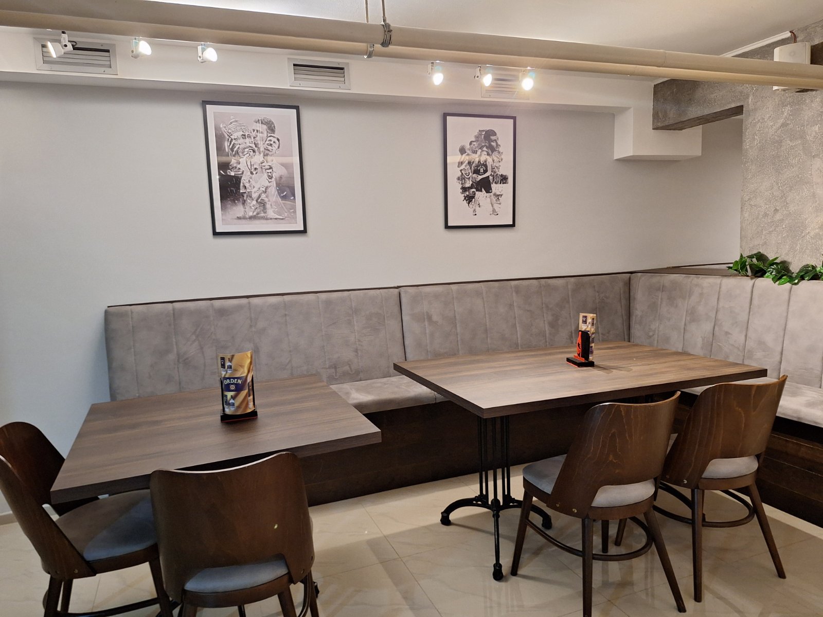 viber_image_2025-11-19_17-12-35-048