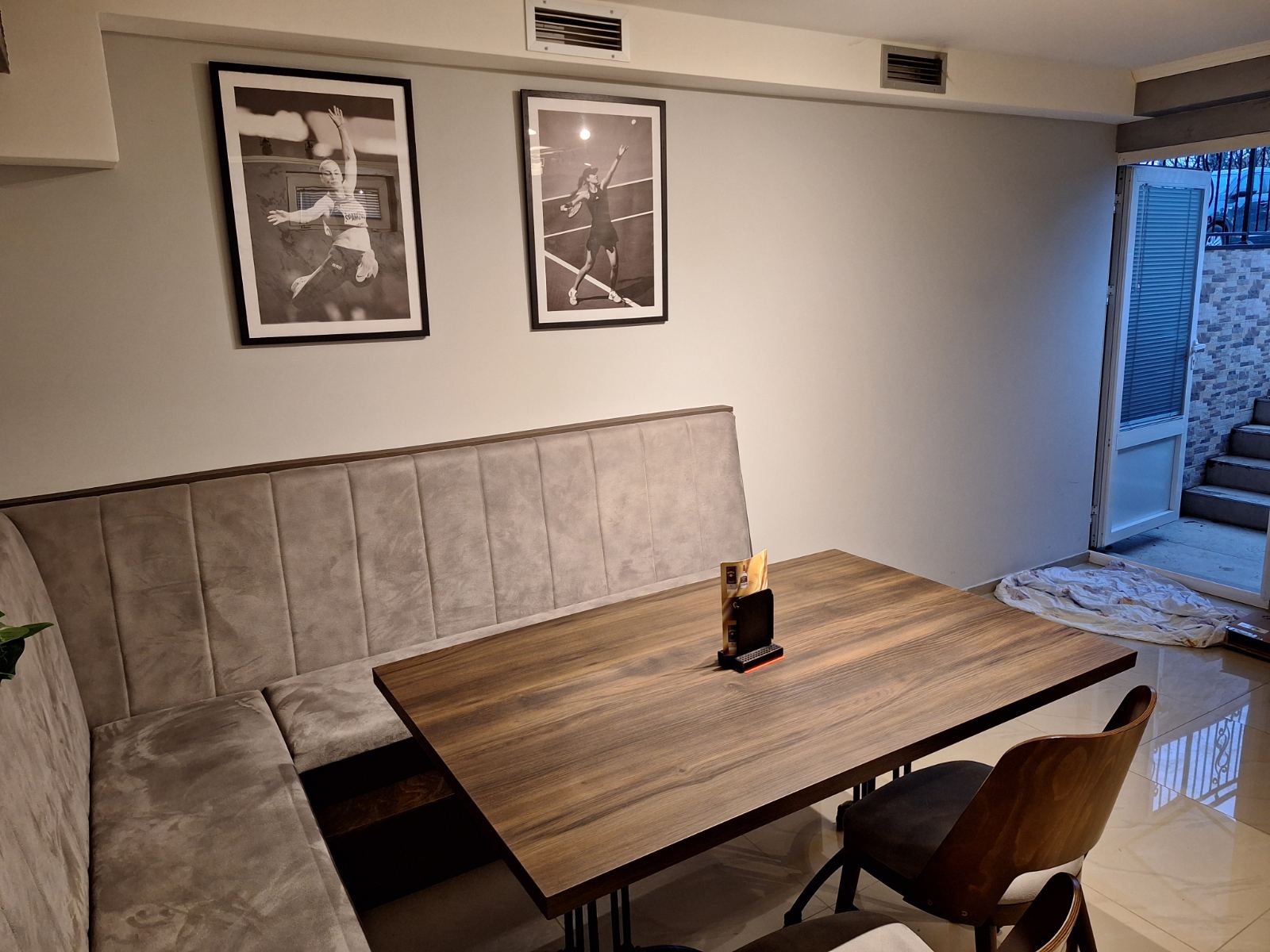 viber_image_2025-11-19_17-12-35-515